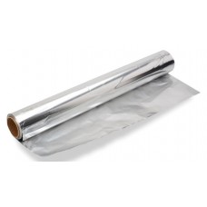 Фольга 29 х 50м (14) Особо прочная (1/16)