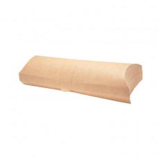 Коробка бум Ролл ECO PILLOW 226*70*80, Крафт (50/600)