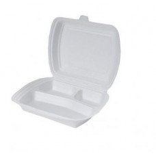 Ланч-бокс 3 секц. Эконом LBЕ-3 ВПС р-р 247*207*45 (100/100) Ланч-бокс 3 секц. Эконом LBЕ-3 ВПС р-р 247*207*45 (100/100)