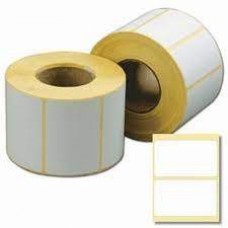 Этикетка 58*40 самоклеющаяся (1/60) Этикетка 58*40 самоклеющаяся (1/60)