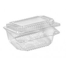 Контейнер 0,57 ИП-8,ПР-К8 Отк Крышка р-р 140*110*55 (50/450) Пр Контейнер 0,57 ИП-8,ПР-К8 Отк Крышка р-р 140*110*55 (50/450) Пр