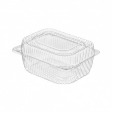 Контейнер 0,98 ИП-6, ПР-К-6 Отк Крышка р-р 158*137*67 (10/320) Пр Контейнер 0,98 ИП-6, ПР-К-6 Отк Крышка р-р 158*137*67 (10/320) Пр