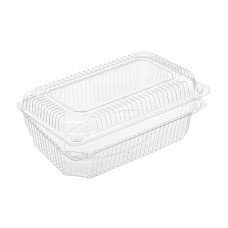 Контейнер 1,3 ИП-7,ПР-К7 Отк Крышка р-р 215*135*72 (10/350) Пр Контейнер 1,3 ИП-7,ПР-К7 Отк Крышка р-р 215*135*72 (10/350) Пр