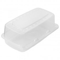 Контейнер 1,4 ИП-38 Отк Крышка Контейнер 1,4 ИП-38 Отк Крышка