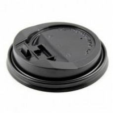 Крышка Д- 90 Черн Закр пит к Ст 0,3; 0,4; 0,5 (100/1200)