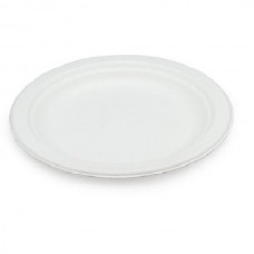 Тарелка бум 225 Сах Тр б/секц (125/500; 50/450)