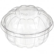 Контейнер 0,225 М-201К Крышка d-95 к ПР-М-201Д (100/1300) Контейнер 0,225 М-201К Крышка d-95 к ПР-М-201Д (100/1300)