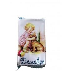 Мыло туалетное 