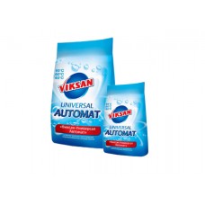 Ср-во д/белья порошок 3кг универсальн 