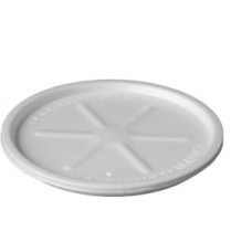 Крышка Д-115 ПЕНА  ПК115-МПСВ  к суп пене ПК340,ПК500 (25/500)