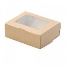 Коробка бум ECO CAKE 1,2 Окно CANDYBOX 150х100х85 (50/200) Коробка бум ECO CAKE 1,2 Окно CANDYBOX 150х100х85 (50/200)