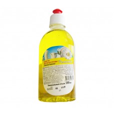 Ср-во д/посуды 500мл 