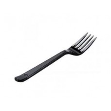 Ср-во Диклофос Варан Форте универс., 190 мл (24шт/кор.) Ср-во Диклофос Варан Форте универс., 190 мл (24шт/кор.)