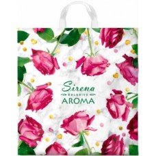 Пакет петл.40х42+6 (50) Арома (25/500) Инт