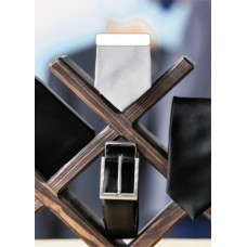 Пакет выр. 29х40 (35) Мужской стиль (50/1000) Арт Пакет выр. 29х40 (35) Мужской стиль (50/1000) Арт