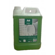 Ср-во д/посуды 5л 