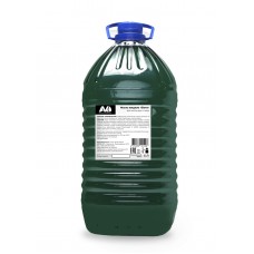 Мыло жидкое 5л 