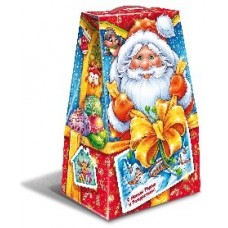 Коробка д/конфет 1,5-1,8 МГК 