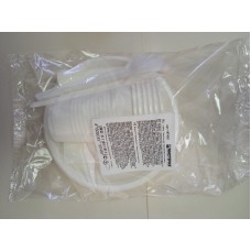 Набор посуды 