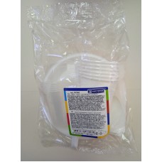 Набор посуды 