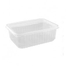 Контейнер 1 179*132 h-64 Дно+Крышка прямоуг низк (50/500) Контейнер 1 179*132 h-64 Дно+Крышка прямоуг низк (50/500)