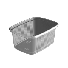 Контейнер 0,25 108*82 Дно+Крышка ПП (100/1000) Контейнер 0,25 108*82 Дно+Крышка ПП (100/1000)