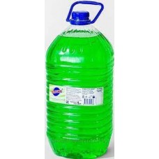 Ср-во д/посуды 5л Ср-во д/посуды 5л