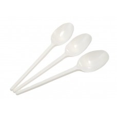 Ложка 165 стол. пл. Компакт Диапазон (100/2000)