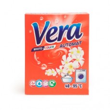 Ср-во д/белья порошок 400гр универс 