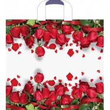 Пакет петл.38х34+3 (70) укороч Гран При (50/500) Арт