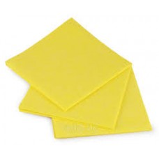 Салфетки вискоза 30х38, 3шт/уп Салфетки вискоза 30х38, 3шт/уп