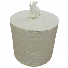 Полотенца 1шт Центр вытяжка 