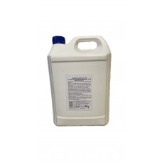 Ср-во д/труб гель 5л Ср-во д/труб гель 5л