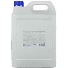 Ср-во д/посуды 5л ПМ-1 + Ополаскиватель в Посудомоеч машине Дил Ср-во д/посуды 5л ПМ-1 + Ополаскиватель в Посудомоеч машине Дил