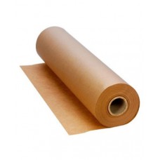 Бум выпечка 38*50м в рул силиконизированная +280С (1/14) Бум выпечка 38*50м в рул силиконизированная +280С (1/14)