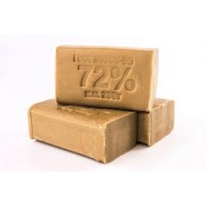 Мыло тверд.хоз-ное 72% 200гр ГОСТ30266-95 (1/30) Для СП