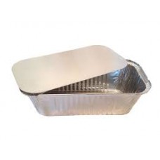 Форма ал. 865 Бабка Д+К 217х113 h-53, 402-677 (100/600) Форма ал. 865 Бабка Д+К 217х113 h-53, 402-677 (100/600)