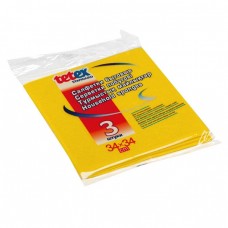 Салфетки вискоза Салфетки вискоза