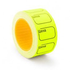 Этикет-лента 30х20 Этикет-лента 30х20