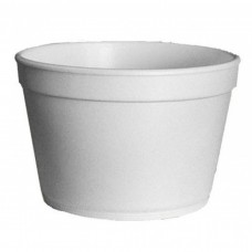 Чаша пена 500мл ПК500М d-115 (25/500) Чаша пена 500мл ПК500М d-115 (25/500)