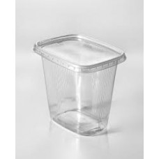 Контейнер 0,5 108*82 Дно+Крышка Столбик ПП (100/1000) Контейнер 0,5 108*82 Дно+Крышка Столбик ПП (100/1000)