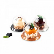 Конт пирожн 1 корзиночка ПР-Т-85 Дно+Крышка р-р 110*82 (65/780) Конт пирожн 1 корзиночка ПР-Т-85 Дно+Крышка р-р 110*82 (65/780)