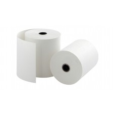 Чековая лента 57Т, 15 м 57х12х18 (15/285) Чековая лента 57Т, 15 м 57х12х18 (15/285)