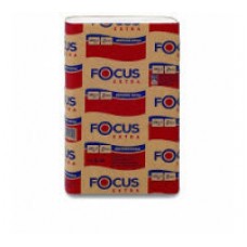 Полотенца V-сл 250л 