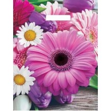 Пакет выр. 31х40 (60) Ароматная палитра, глянец (50/1000) Арт Пакет выр. 31х40 (60) Ароматная палитра, глянец (50/1000) Арт