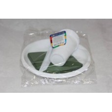 Набор посуды ПП 