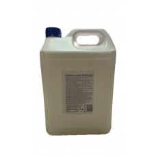 Ср-во д/белья отбел 5л 