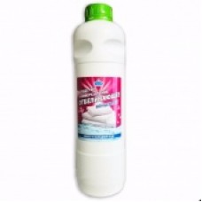 Ср-во д/белья отбел 1л 