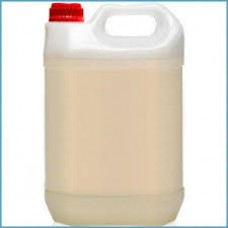 Ср-во Антинак 5л жидк (Чайник) Аква