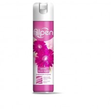 Освежитель воздуха Alpen 